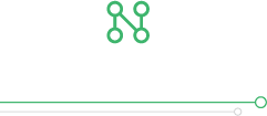 Narrabytes™
